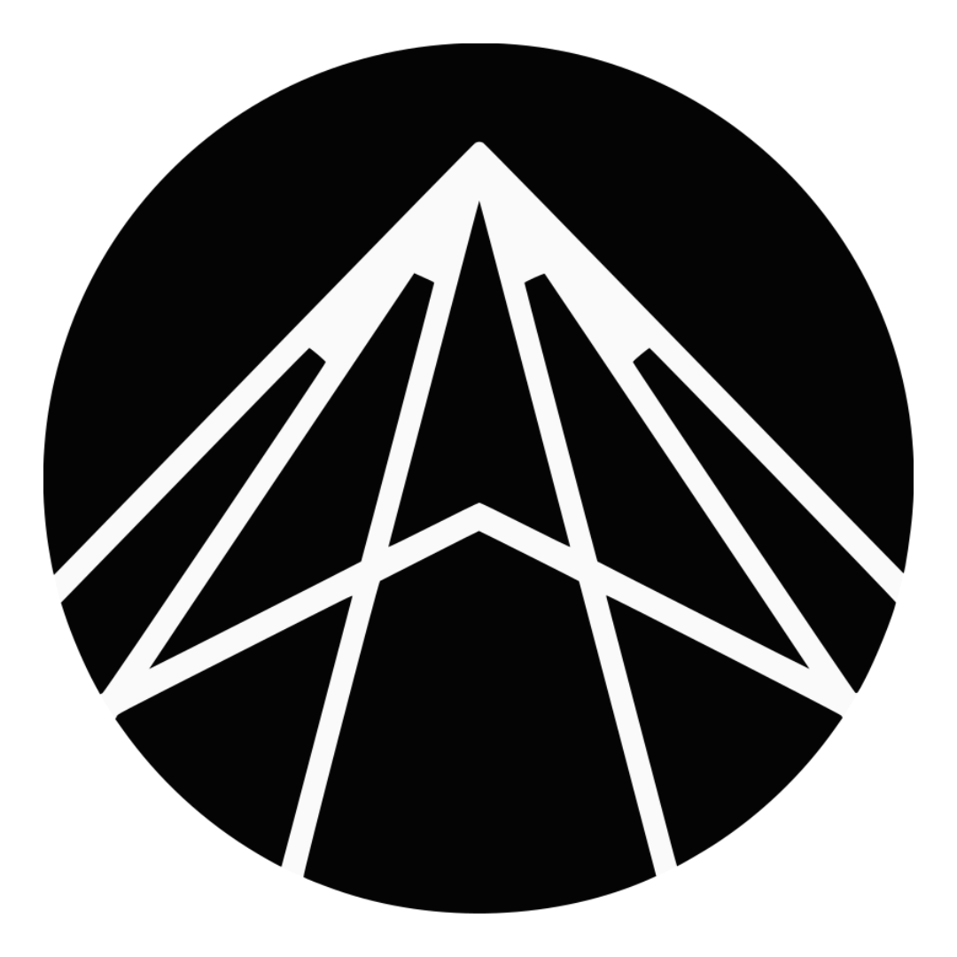 Winner small image - Norgress