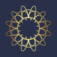 Winner small image - Compassionism