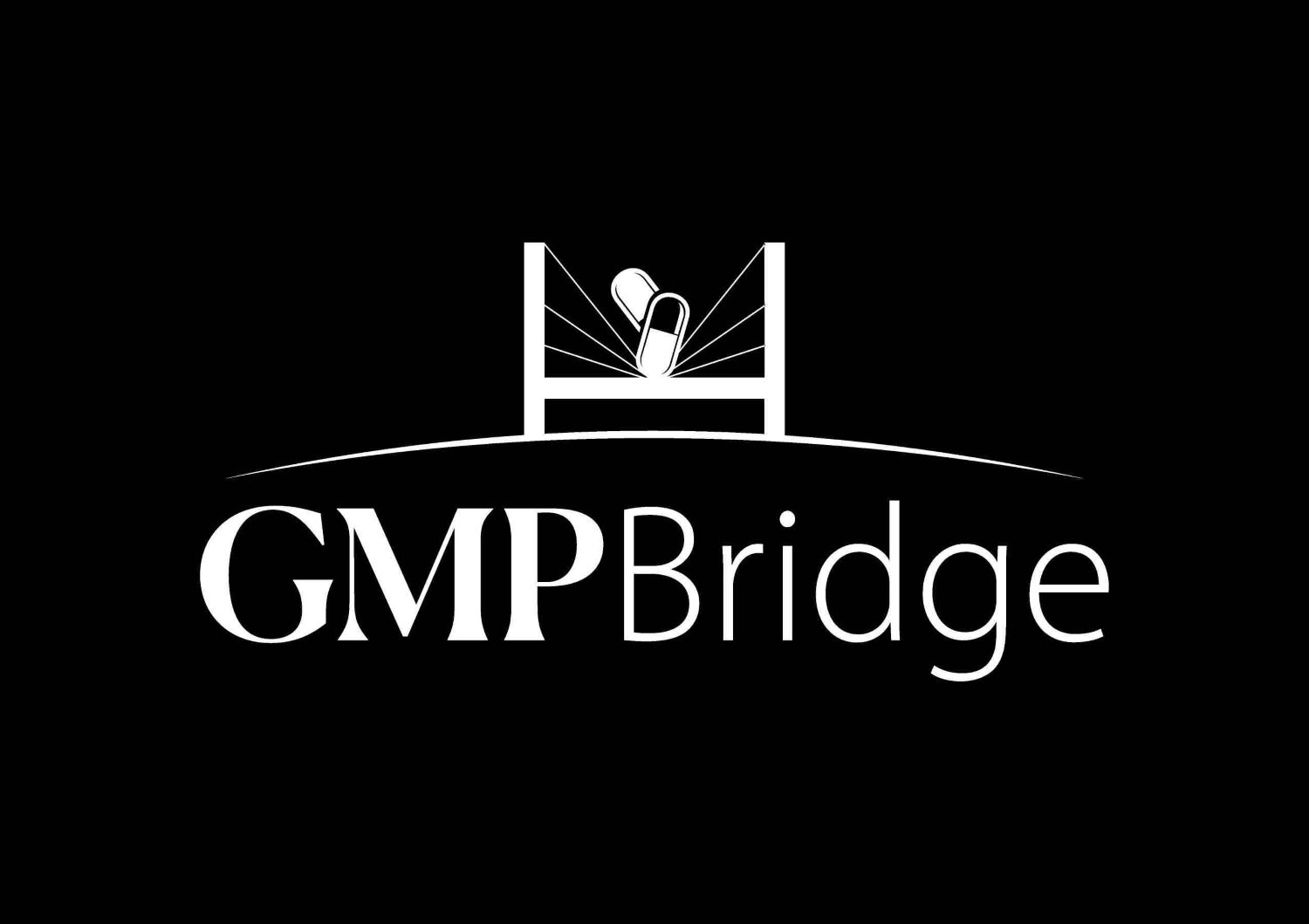 Winner small image - GMP Bridge