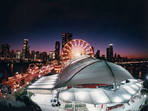 Winner small image - Strategic Elevation LLC