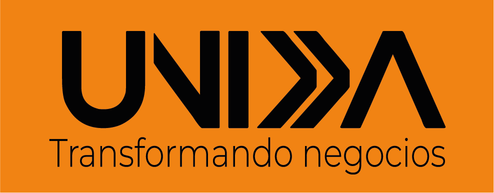 Winner small image - Unikka Transformando Negocios