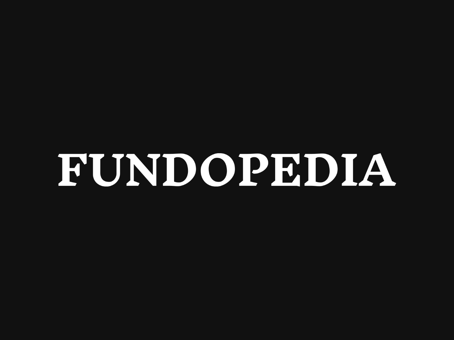 Winner small image - Fundopedia