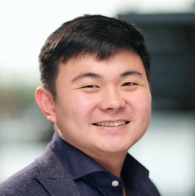 Winner small image - Linksmate Ventures Limited