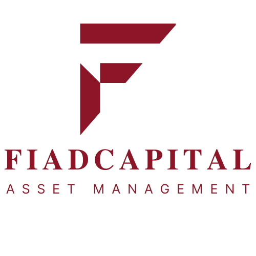 Winner small image - FiadCapital