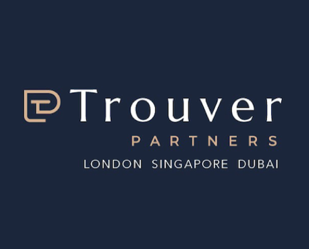 Winner small image - Trouver Partners
