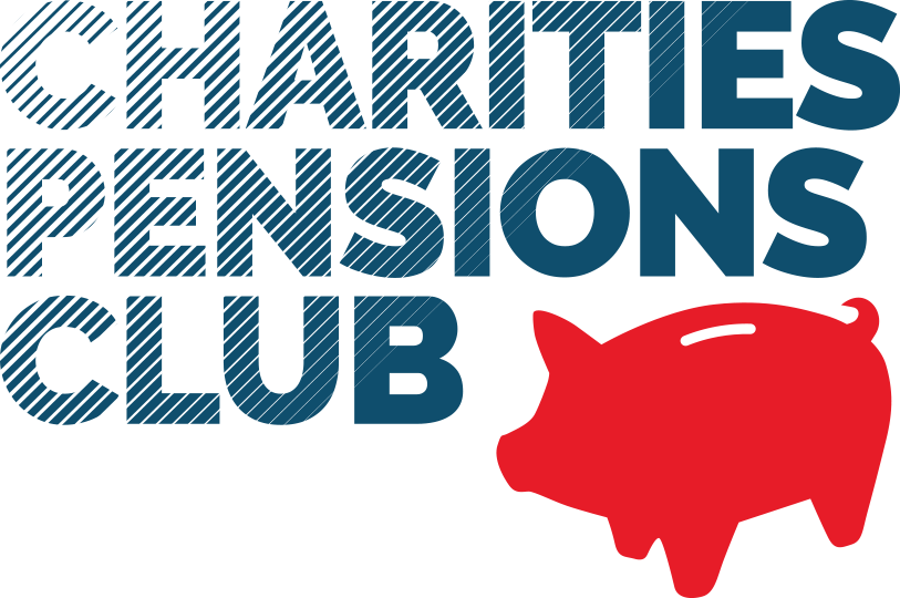 Winner small image - Charities Pensions Club