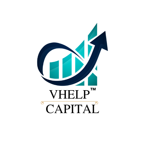 Winner small image - Vhelp capital
