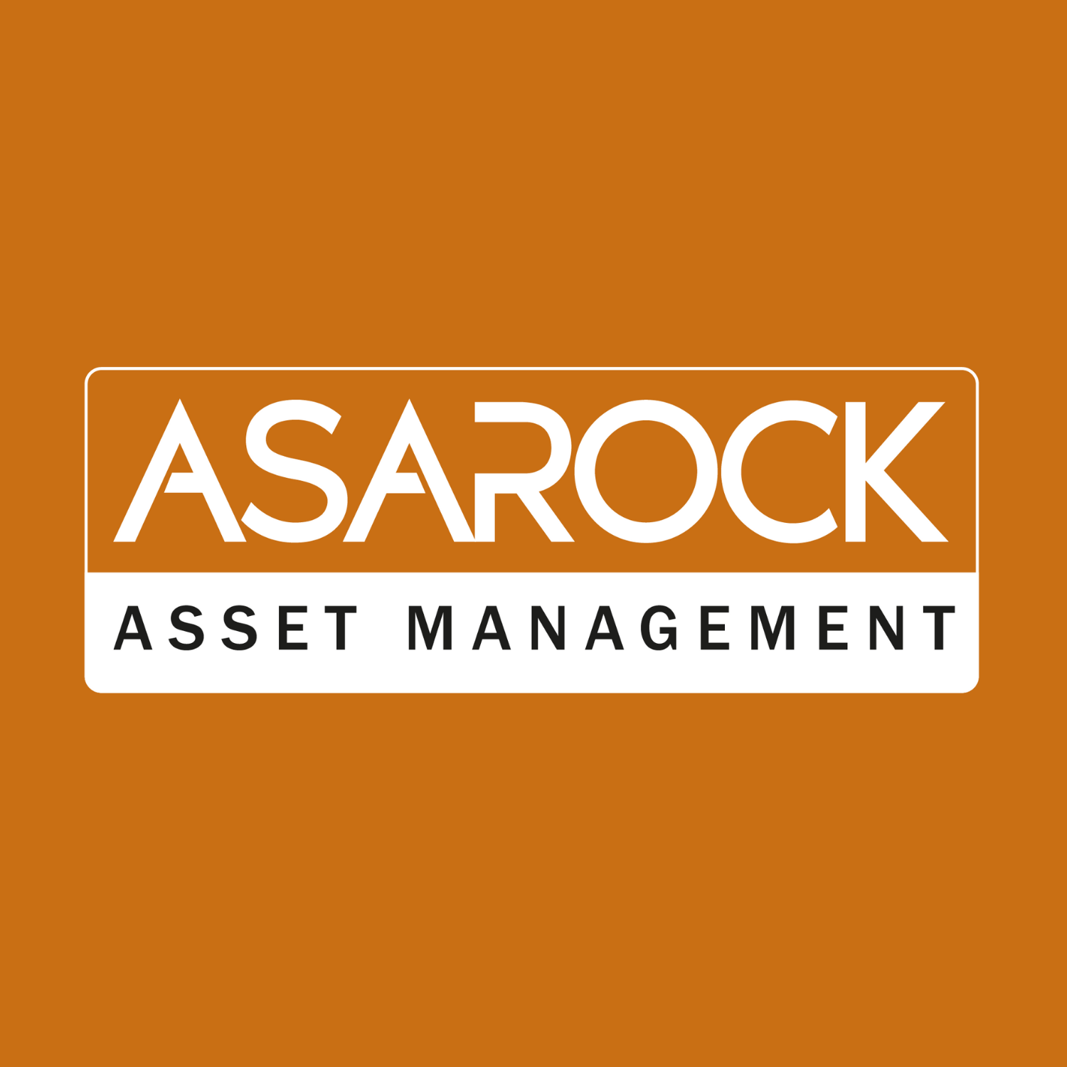 Winner small image - Asarock Asset Management