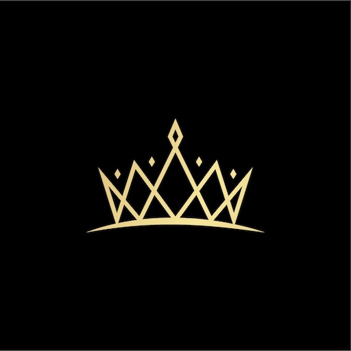 Winner small image - Sovereign International Real Estate