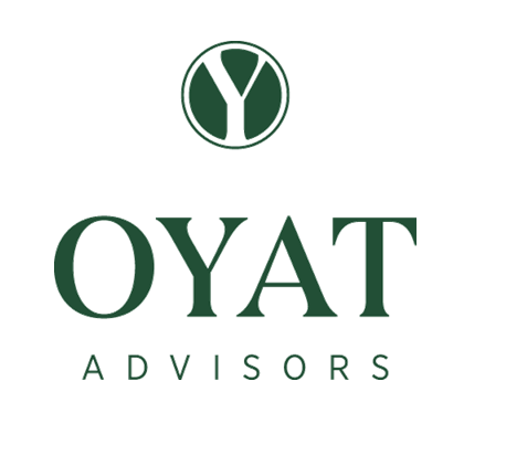 Winner small image - Oyat Advisors