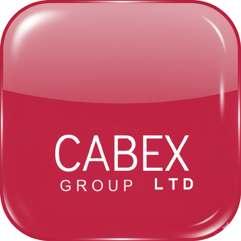 Winner small image - CABEX-FX