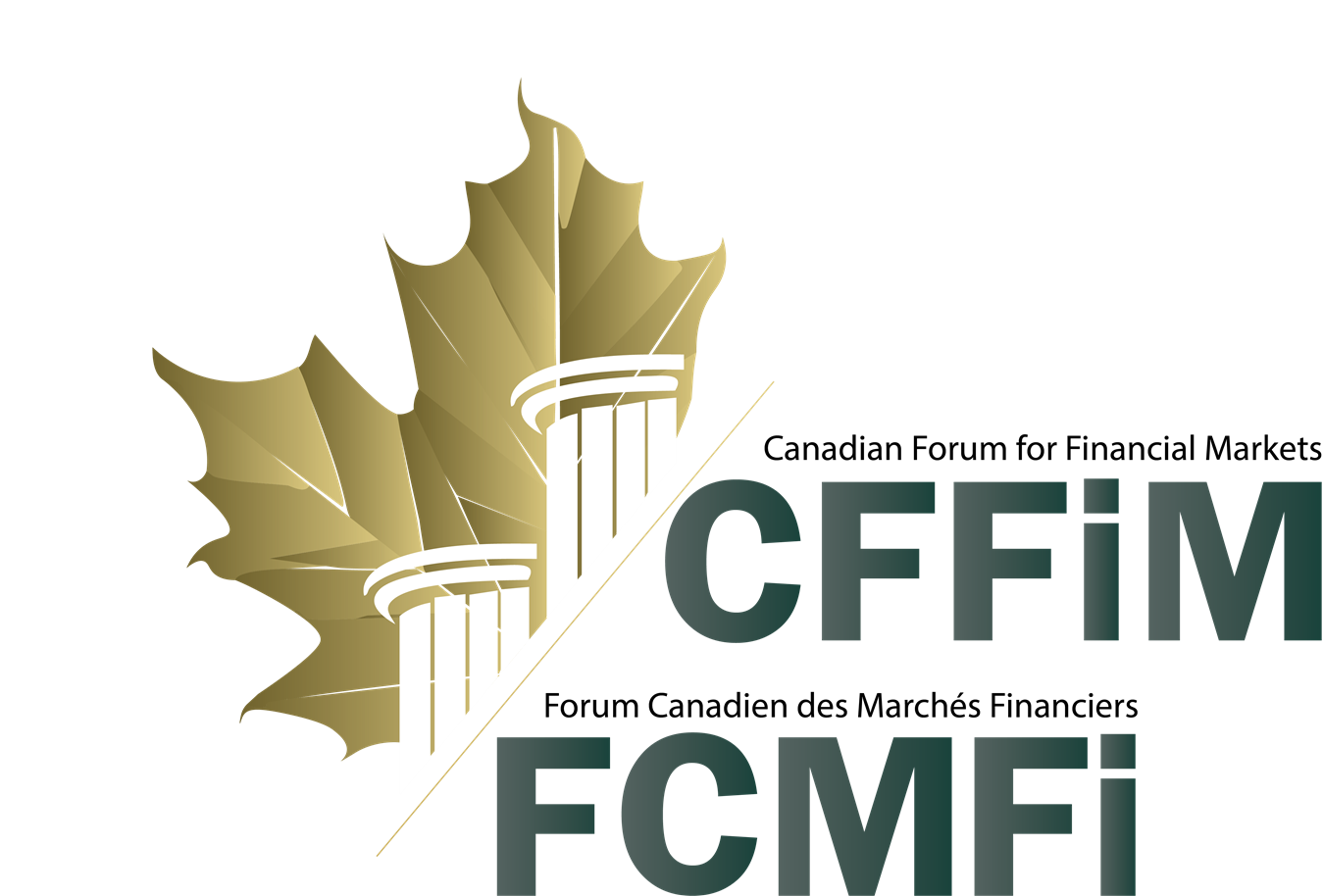 Winner small image - Canadian Forum for Financial Markets (CFFiM, previously known as IIAC)