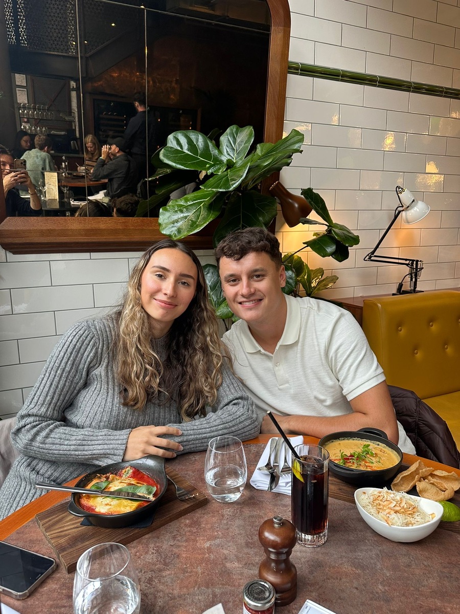 Winner small image - My Side Gig