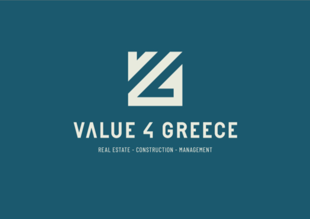 Winner small image - Value 4 Greece
