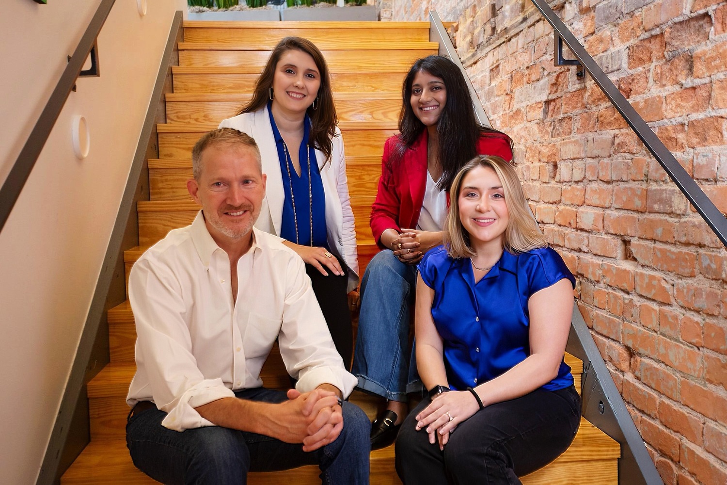 Winner small image - Primordial Ventures