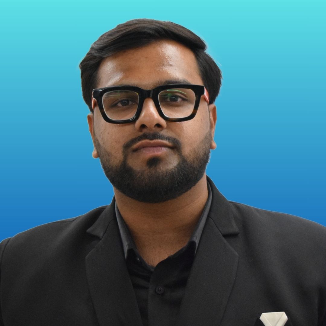 Winner small image - Shariah Securities