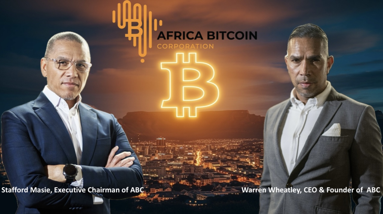 Winner small image - Altvest Capital Ltd