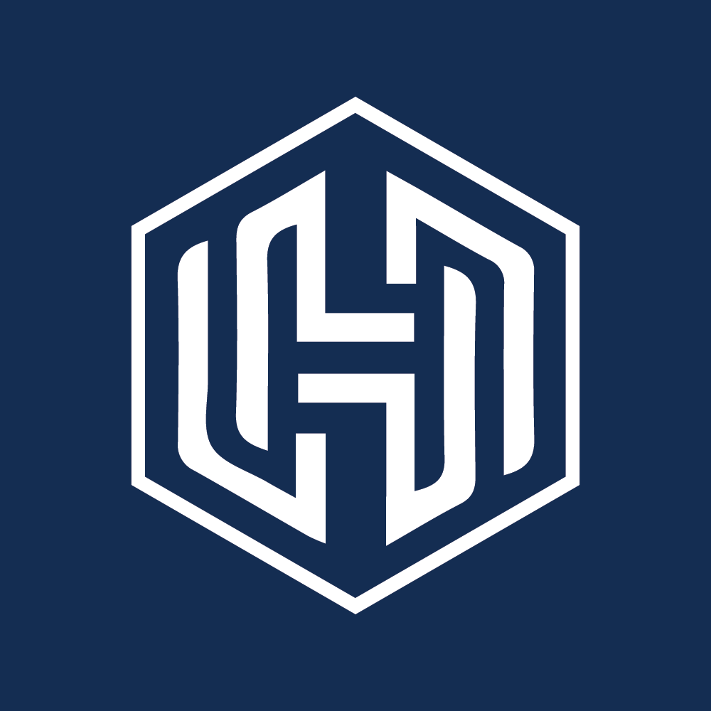 Winner small image - Helicap