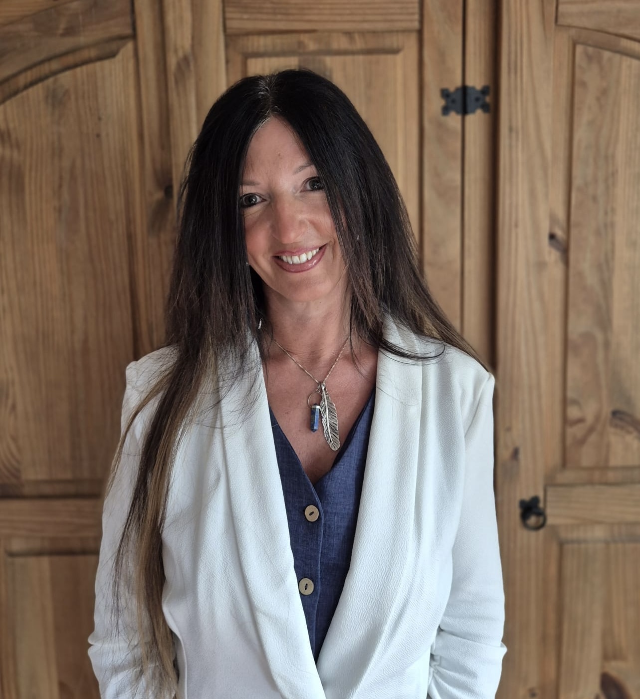 Winner small image - Cooper-Fay Harris