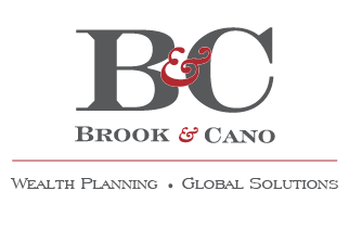 Winner small image - Brook & Cano