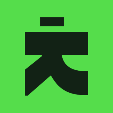 Winner small image - Kikin Financial Ltd