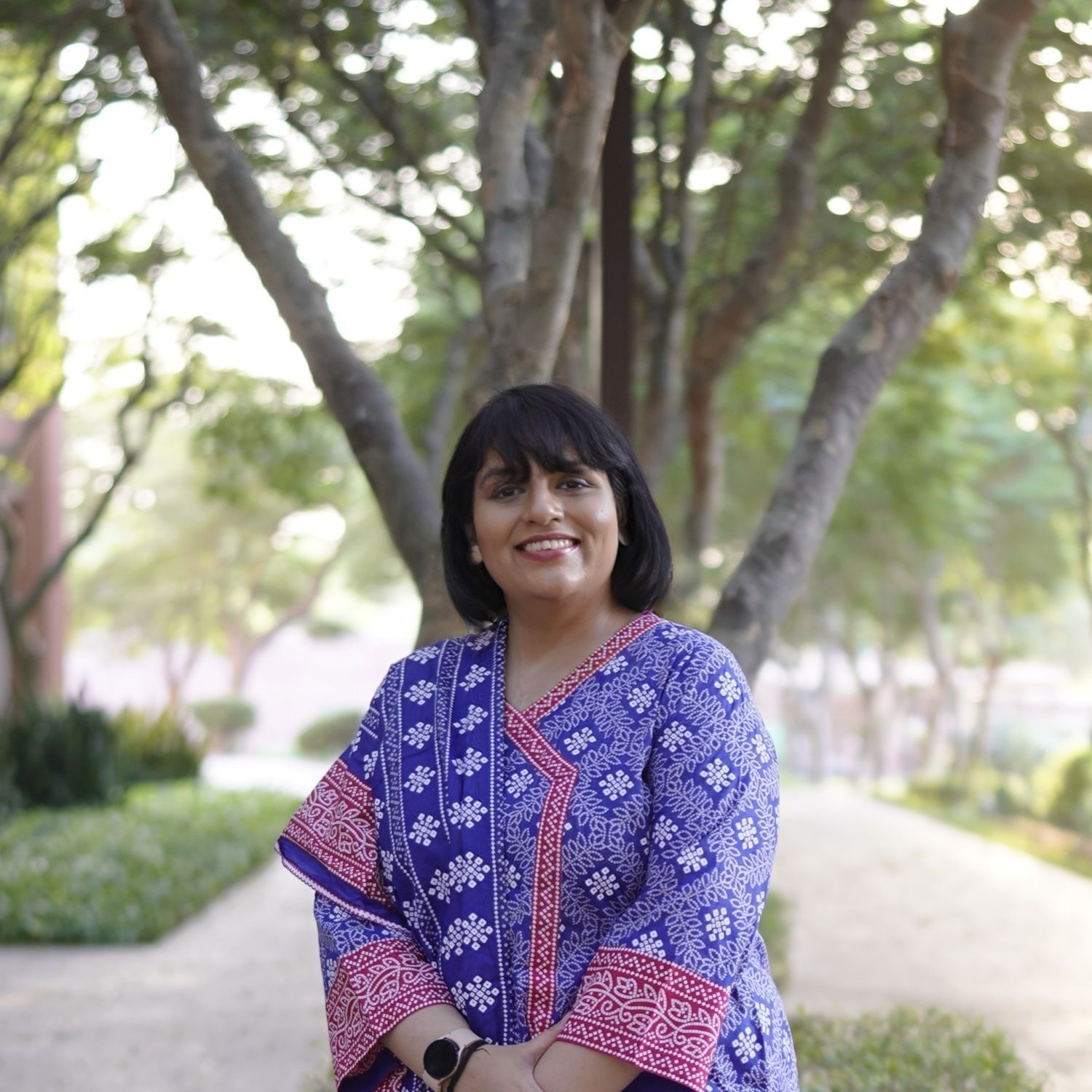 Winner small image - Peracha Ventures