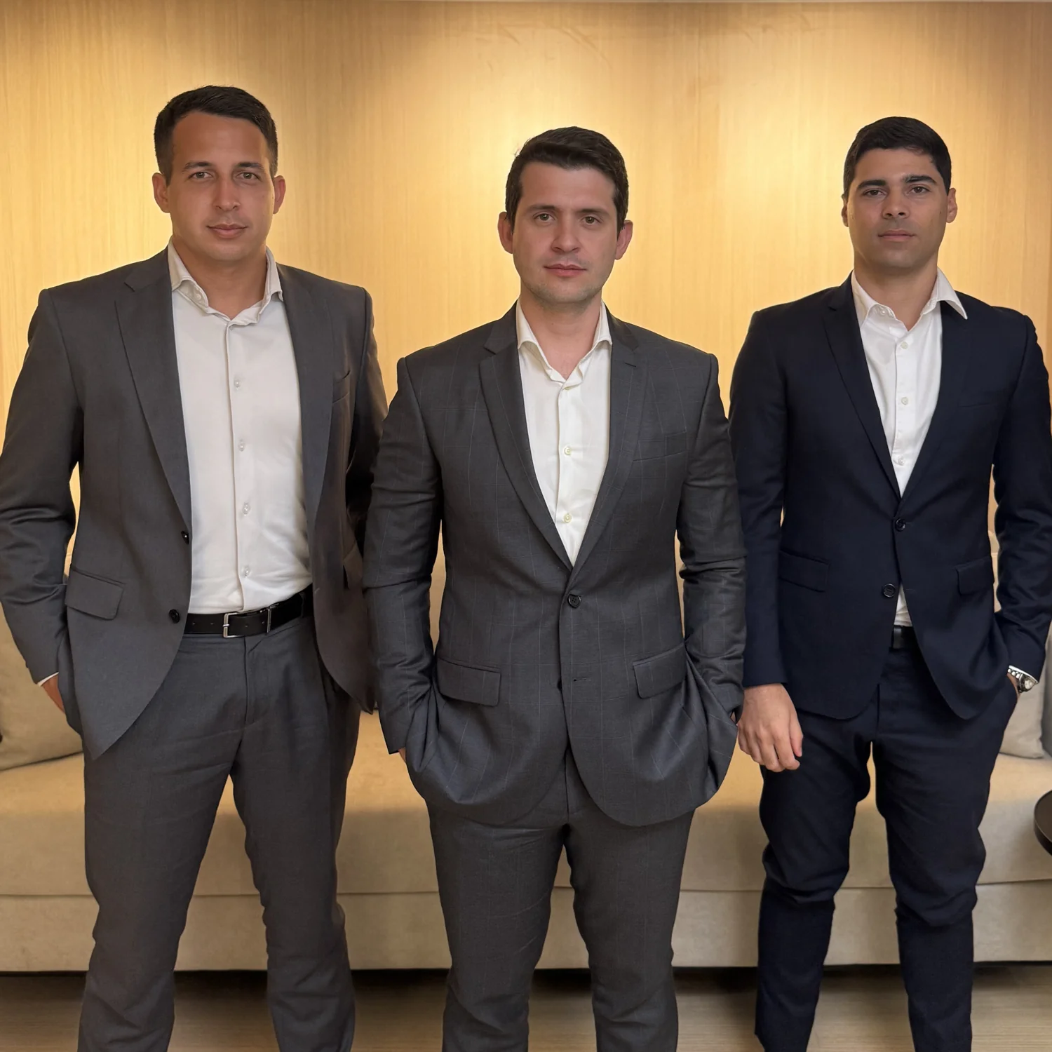 Winner small image - Stoic Capital