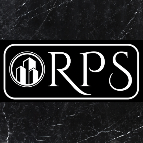 Winner small image - Receiver Property Stock