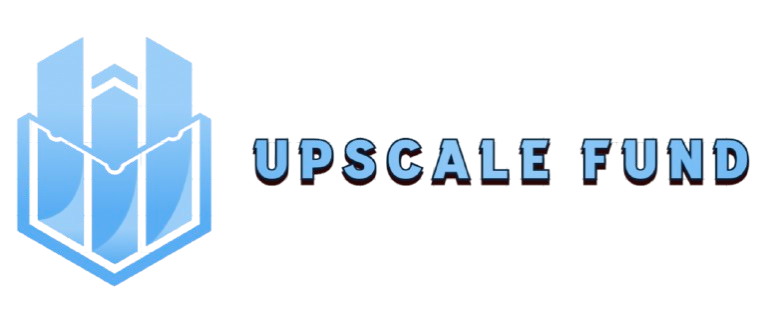 Winner small image - Upscale Fund