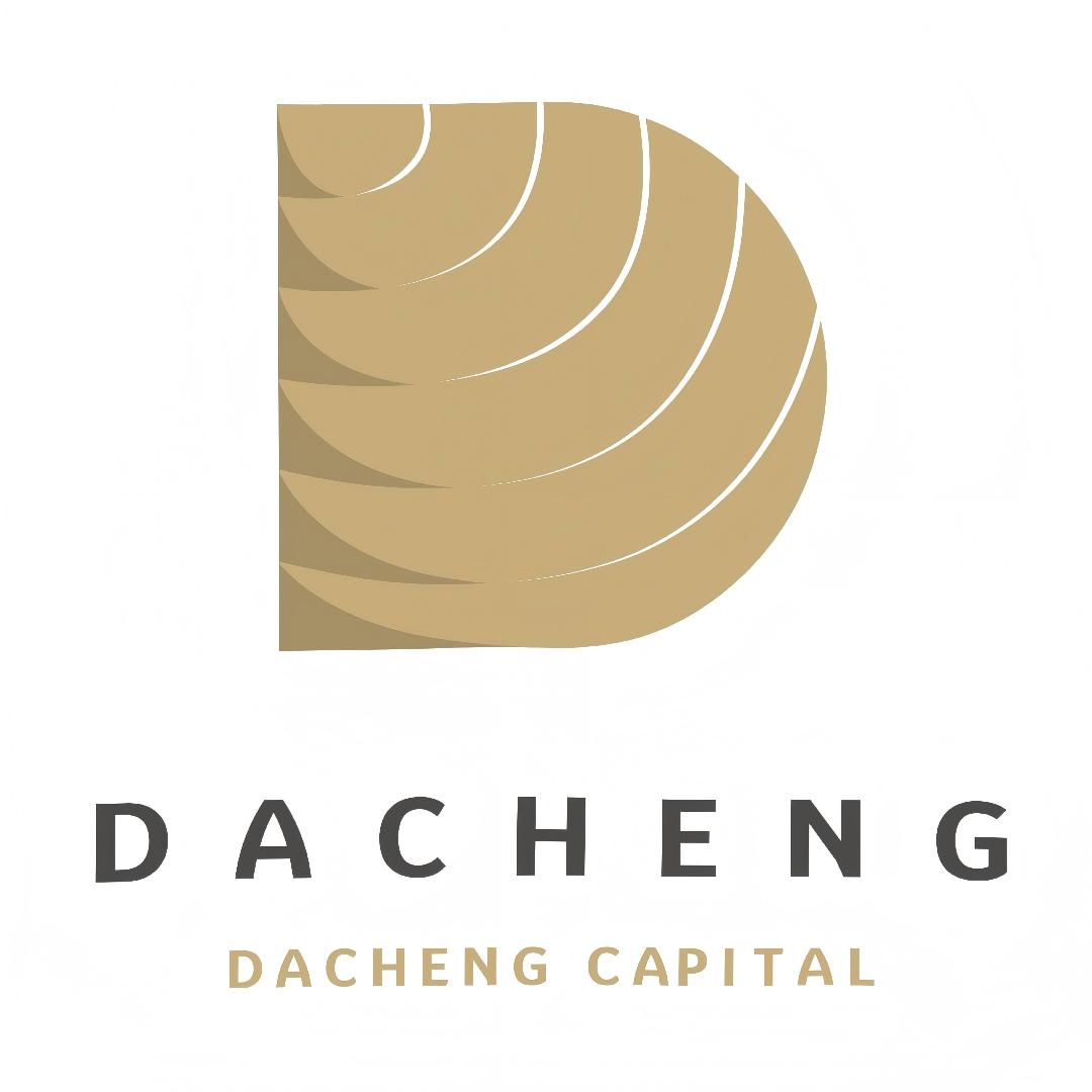 Winner small image - Dacheng Capital Management Pte. Ltd.