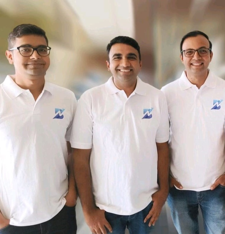 Winner small image - BeyondiRR