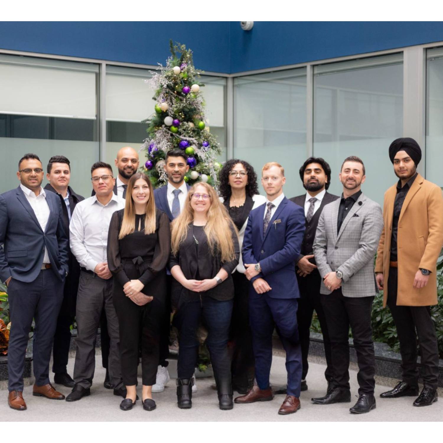 Winner small image - Kingsmen Capital