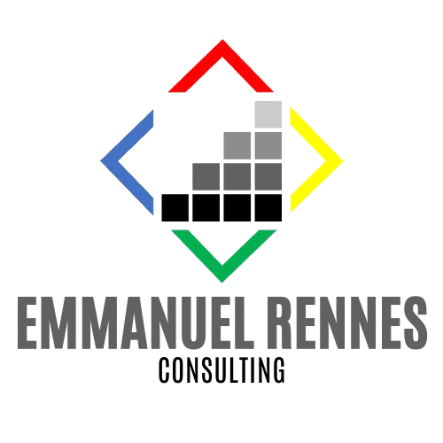 Winner small image - Emmanuel Rennes Consulting