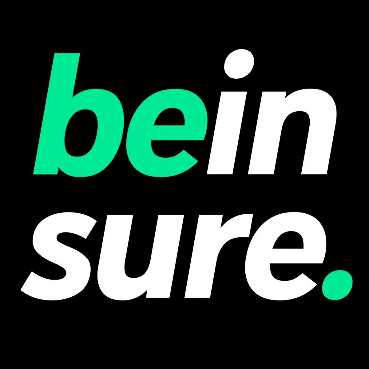 Winner small image - Beinsure