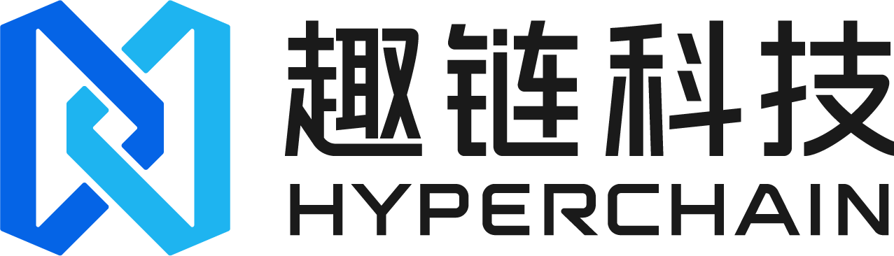 Winner small image - Hyperchain