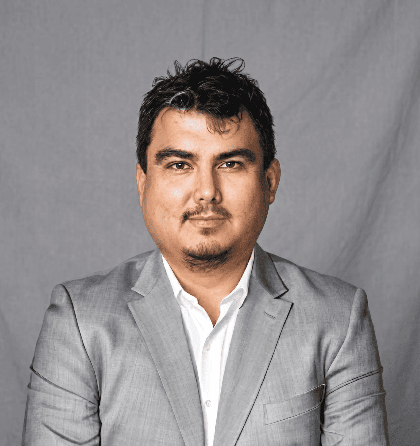 Winner small image - Julian Rodriguez & Associates