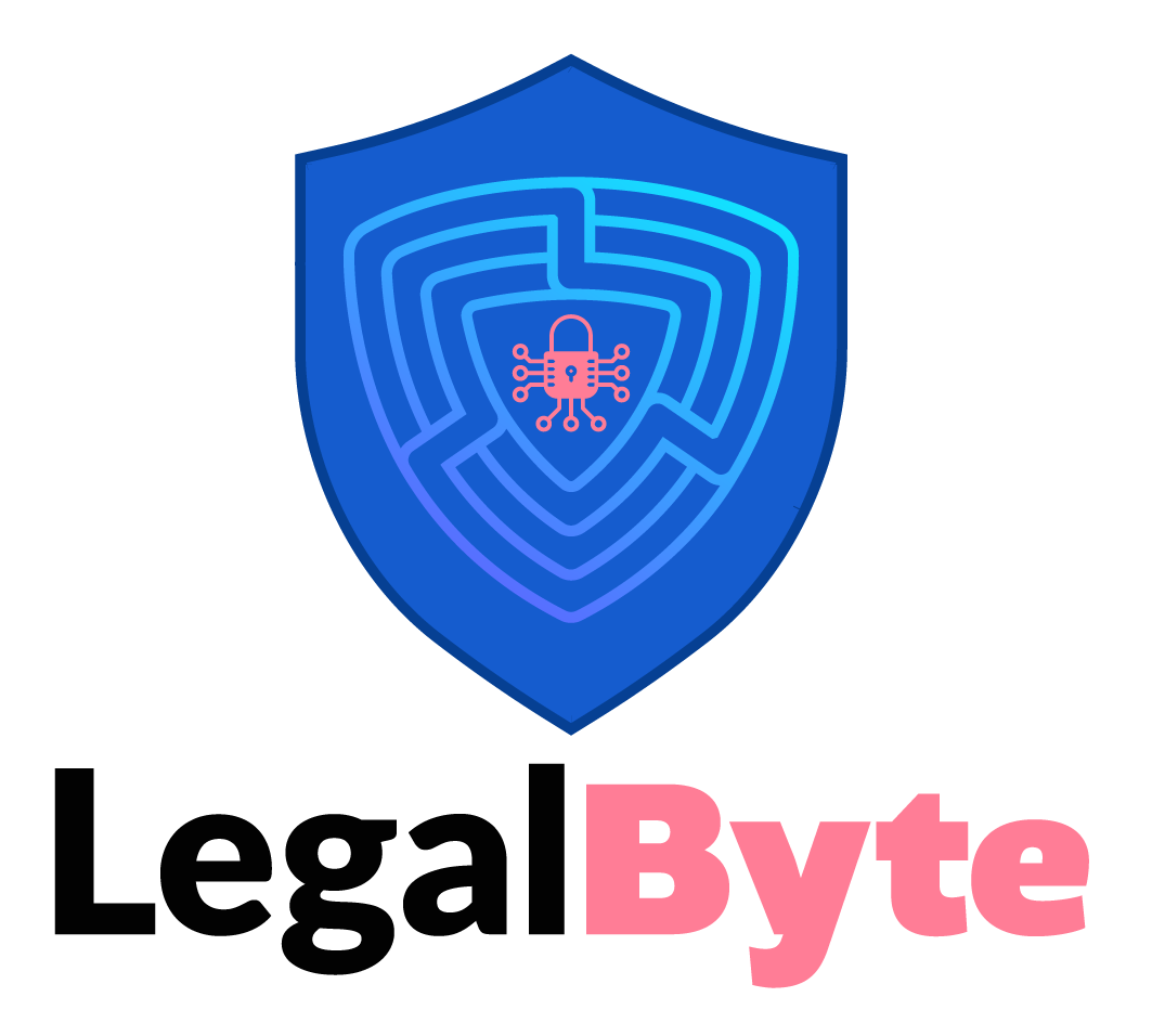 Winner small image - LegalByte
