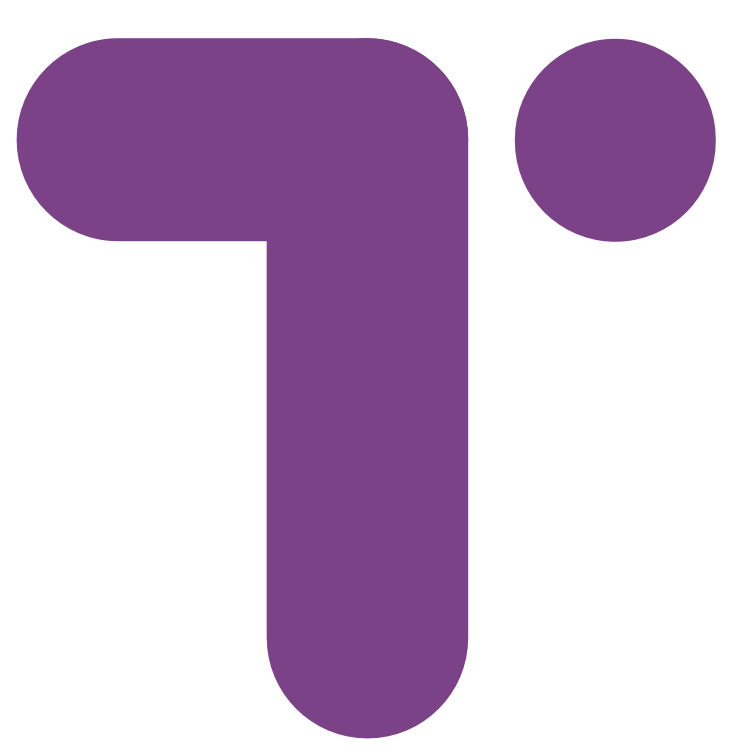 Winner small image - Tidapay Incorporated
