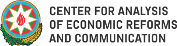 Winner small image - Center for Analysis of Economic Reforms and Communication
