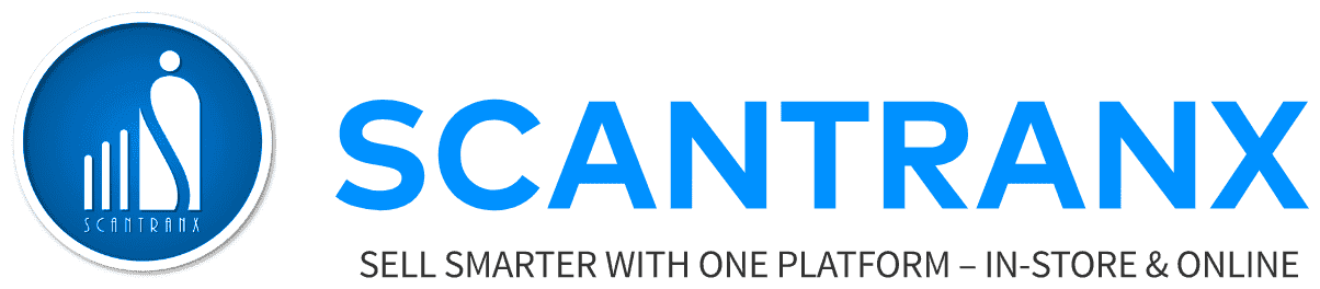 Winner small image - Scantranx POS & Inventory