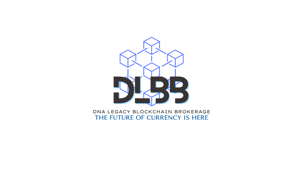 Winner small image - Dna Legacy Blockchain Brokerage Llc.