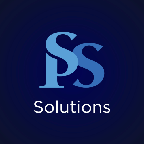 Winner small image - PSS Solutions GmbH
