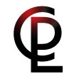 Winner small image - CPL Support Services BV