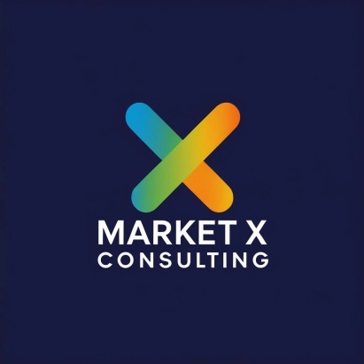 Winner small image - MARKET X