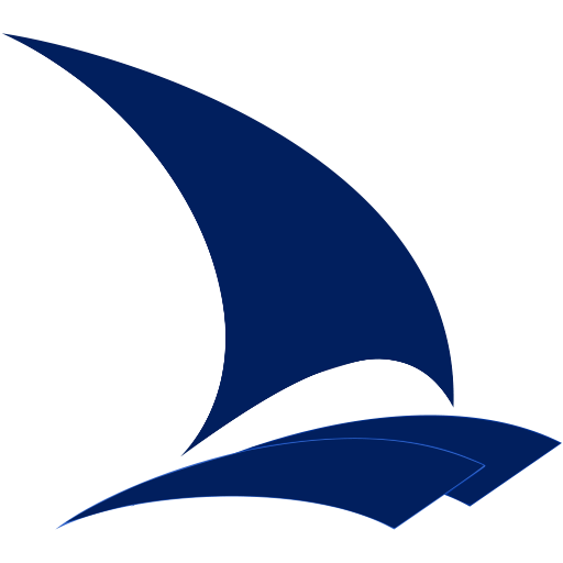 Winner small image - PartnerLedger OU