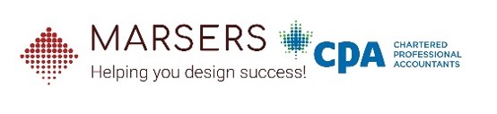 Winner small image - Marsers