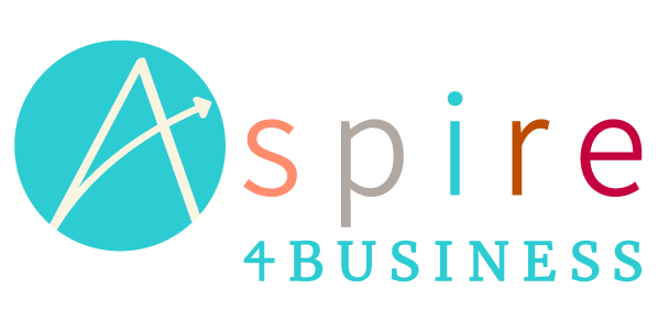 Winner small image - Aspire4Business