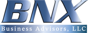 Winner small image - Bnx Financial Solutions, LLC