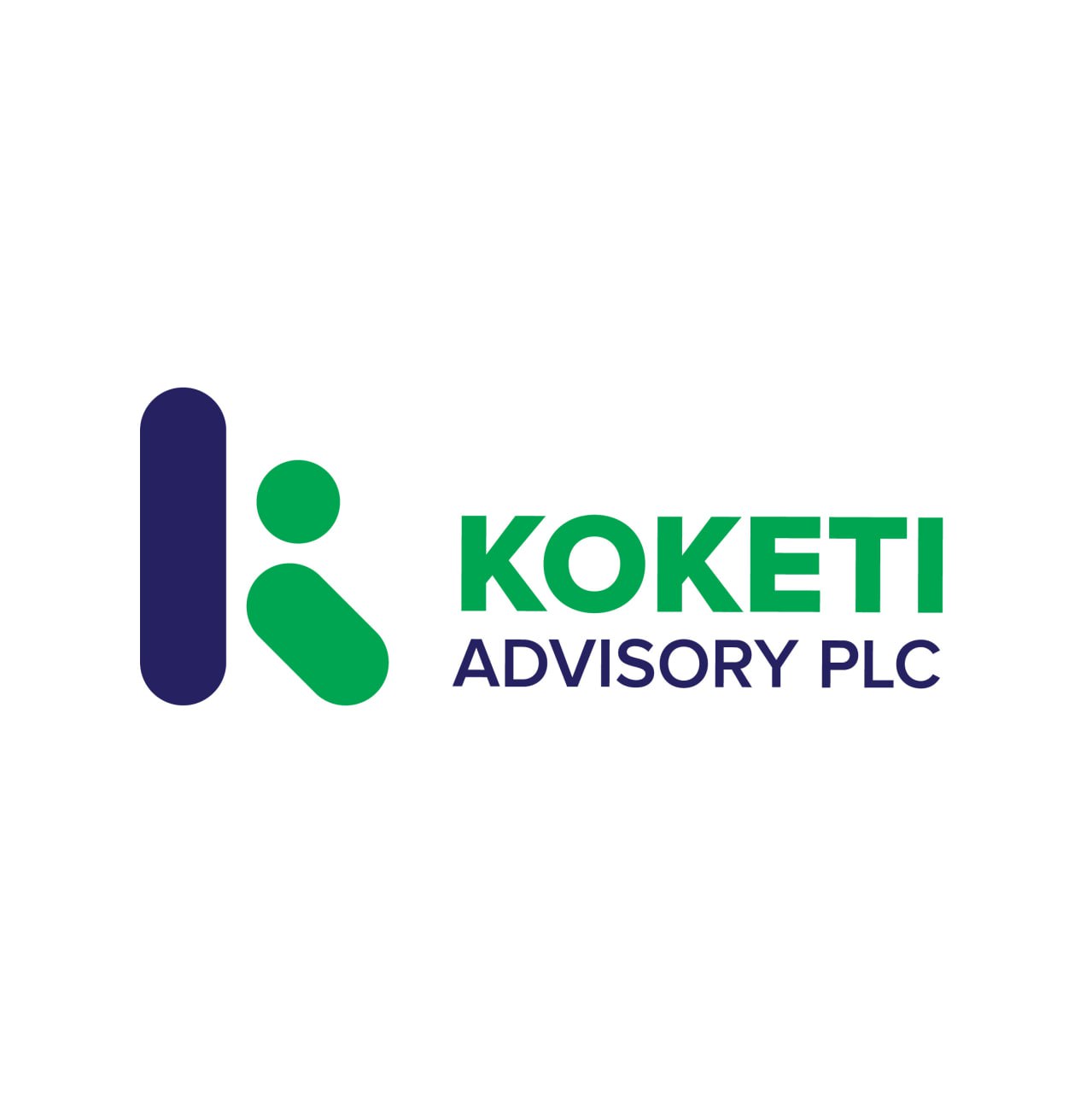 Winner small image - Koketi Advisory PLC