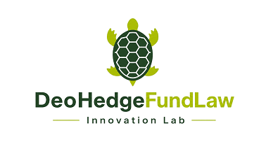 Winner small image - Deohedgefundlaw